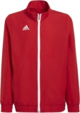 adidas Unisex Kinder Entrada 22 Presentation Track Top Jacket