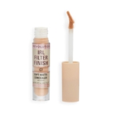 Makeup Revolution, IRL Filter Finish Concealer