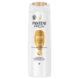 Pantene Pro-V Repair & Care 3-In-1 Shampoo + Pflegespülung 400ml
