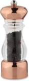 Grunwerg PM-817CU Salz-oder Pfeffermühle,