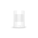 Ring Alarm-Bewegungsmelder (1. Generation) von Amazon