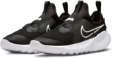 Nike Jungen Unisex Kinder Flex Runner 2 Sneaker