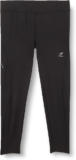 Nike Women’s Pat Leggings