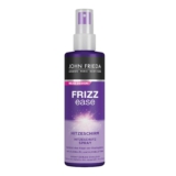 John Frieda Hitzeschirm Hitzeschutz Spray – Inhalt: 200 ml –