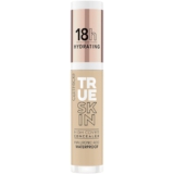Catrice True Skin High Cover Concealer, Nr. 032