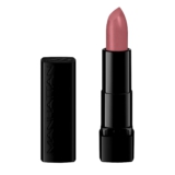 Manhattan Lasting Perfection Matte Lipstick,