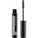 essence cosmetics all eyes on me multi-effect mascara,