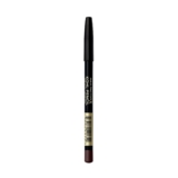 Max Factor Kohl Kajal Brown 30 – Brauner Kajal perfekt für Smokey Eyes
