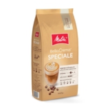 Melitta – BellaCrema Speciale Bohnen – 1kg