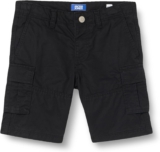 JACK & JONES Jungen Jpstinternational Jjcampaign Short Mni Cargoshorts