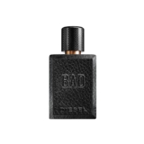 Diesel Bad Parfüm Herren| Eau de Toilette| Männer Parfum| 100ml