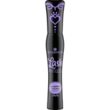Essence cosmetics Lash PRINCESS sculpted volume mascara