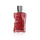 D by Diesel Red Parfüm | Eau de Parfum für Herren 100ml