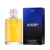 JOOP! Femme – Eau de Toilette für Frauen