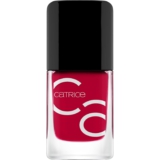 Catrice CATRICE ICONAILS Gel Lacquer, Nagellack