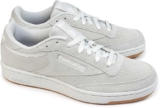 Reebok Unisex Club C 85 Sneaker