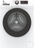 Hoover H-WASH 300 PLUS RH3W 49HMCB-84 Waschmaschine / 9 kg/A/Mix-Power-System/Deutsche