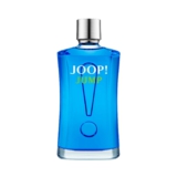 JOOP! Jump – Eau de Toilette Herrenduft – 200ml