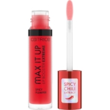 Catrice Max It Up Lip Booster Extreme, Nr. 010