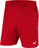 Nike Herren Shorts Venom Iii Woven Short