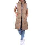 VERO MODA female Weste VMUPPSALA Weste