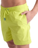 ARENA Herren Men’s Beach Boxer