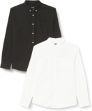 ONLY & SONS Herren Hemd