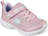 Skechers Damen SKECH-STEPZ 2.0 Sneaker