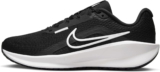 Nike Damen Downshifter 13 Sneaker