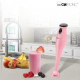 Clatronic Stabmixer/Pürierstab/Blender