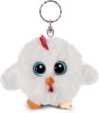 NICI Glubschis: Das Original – Glubschis Schlüsselanhänger