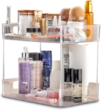 bir-Store Make-Up Organizer