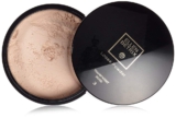 Ellen Betrix Loose Powder Transparent Beige