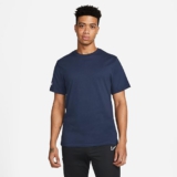 Nike Herren M Nk Park20 Ss Tee T-Shirt (1er Pack)