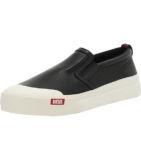 Diesel Herren S-Athos Slip On Gymnastikschuh