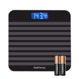 Healthkeep Personenwaage,