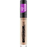 Catrice Liquid Camouflage High Coverage Concealer