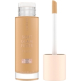 Catrice Soft Glam Filter Fluid, Basis, Nr. 040, Nude
