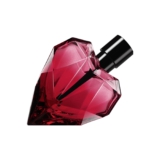 Diesel Loverdose Red Kiss Parfüm Damen| Eau de Parfum| 30ml