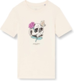 JACK & JONES Jungen T-Shirt