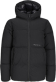 JACK & JONES Jungen Pufferjacke