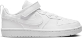 Nike Jungen Court Borough Low Recraft (Ps) Sneaker