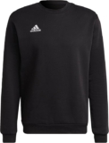 Adidas Herren Ent22 Sw Top Sweatshirt