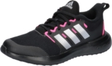 adidas Unisex Kinder Fortarun 2.0 Shoes Kids Laufschuhe