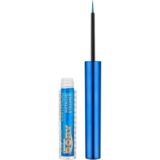 Catrice Disney Pixar Finding Dory Metallic Eyeliner,