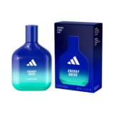 adidas Vibes Energy Drive Eau de Parfum, 100ml