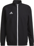 adidas Herren Entrada 22 Presentation Track Top Tracksuit Jacket