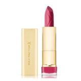 Max Factor Colour Elixir Lipstick Icy Rose