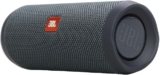 JBL Flip Essential 2 – Tragbarer Bluetooth-Lautsprecher mit wiederaufladbarem Akku