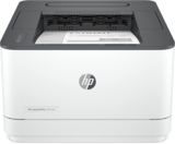 HP LaserJet Pro 3002dw Laserdrucker